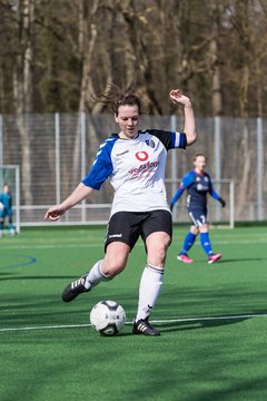 Bild 168 - F VfL Pinneberg - Germania Schnelsen : Ergebnis: 2:4